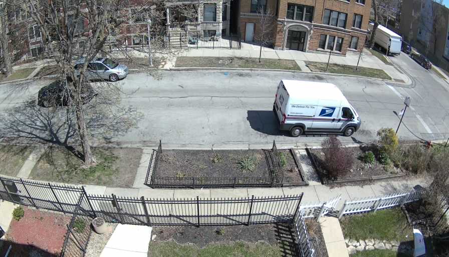 Reolink Camera One_00_Reolink Home Hub One_20250411135104.jpg